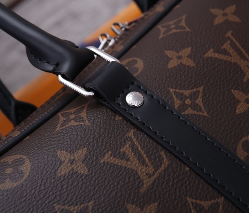 Mens Louis Vuitton Briefcases